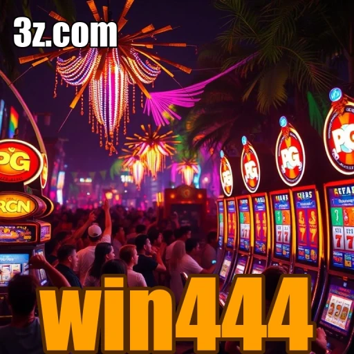 Fóruns Interativos do win444: Conectando Jogadores Brasileiros