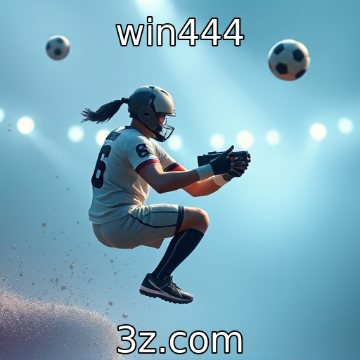 Inovação em animações e física de jogos online