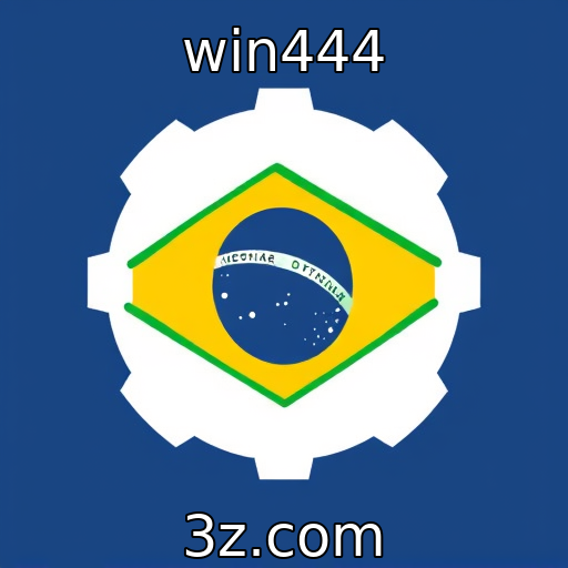 Expansão de plataformas de apostas no mercado brasileiro