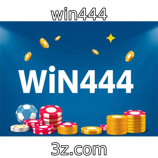 Expansão de plataformas de apostas impulsiona mercado de iGaming