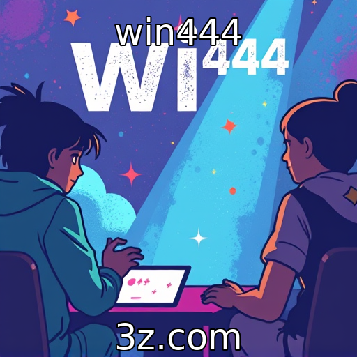 Desafios da diversidade e inclusão na indústria de jogos