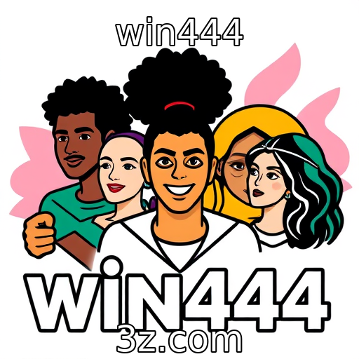 Diversidade e inclusão nos jogos atuais