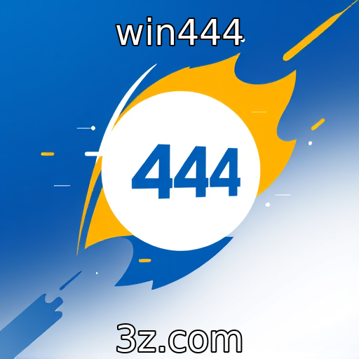 O crescimento dos esports como fenômeno cultural