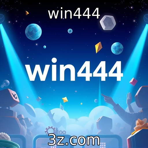 Evolução das plataformas de jogos online