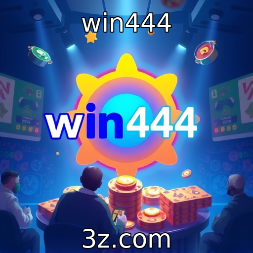 Novas formas de financiamento para estúdios de jogos