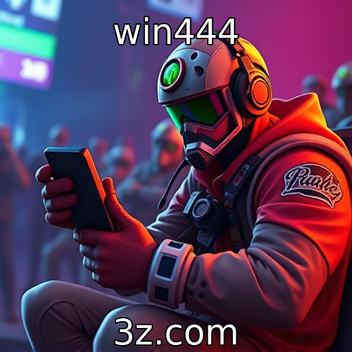 Impacto das microtransações na experiência do jogador