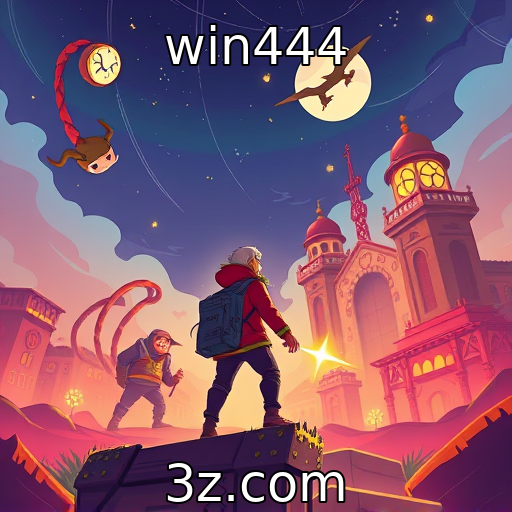 Desenvolvedores independentes ganham espaço no mercado