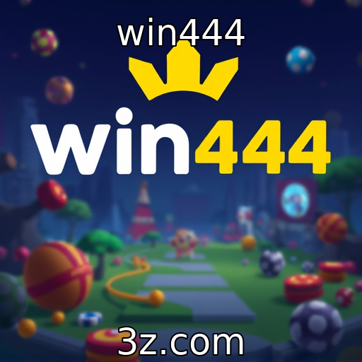 Desenvolvimento de jogos independentes ganha destaque