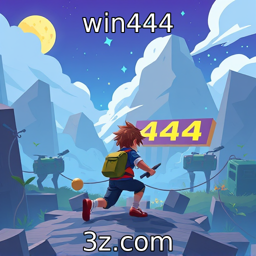 Desenvolvimento de jogos indie ganha destaque