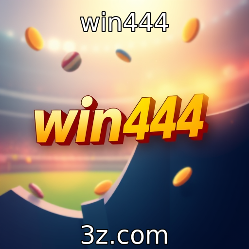 Investimentos e fusões no setor de jogos e apostas