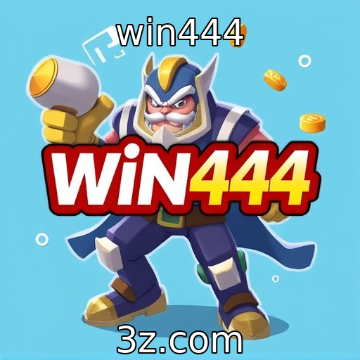 Tendências de jogos online em crescimento no mercado