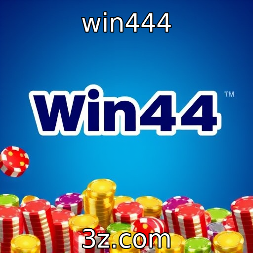 Mudanças recentes nas regulamentações para cassinos online