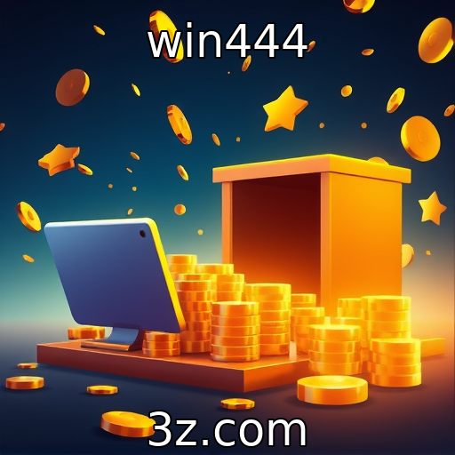 Inovações em RNG e suas implicações nos jogos online