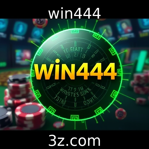 Inovação em algoritmos de RNG para aumentar a segurança