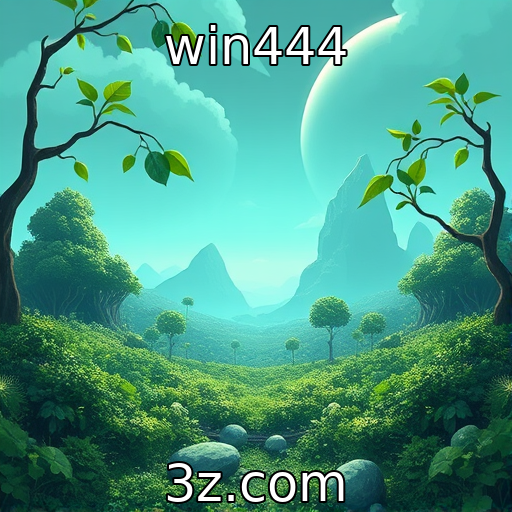 Desafios da sustentabilidade na produção de consoles