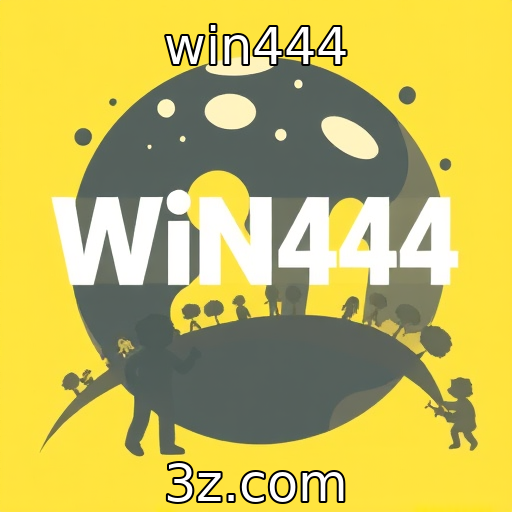 Sustentabilidade na indústria de jogos e suas iniciativas