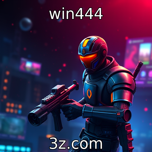 Inovações tecnológicas que moldam jogos futuros