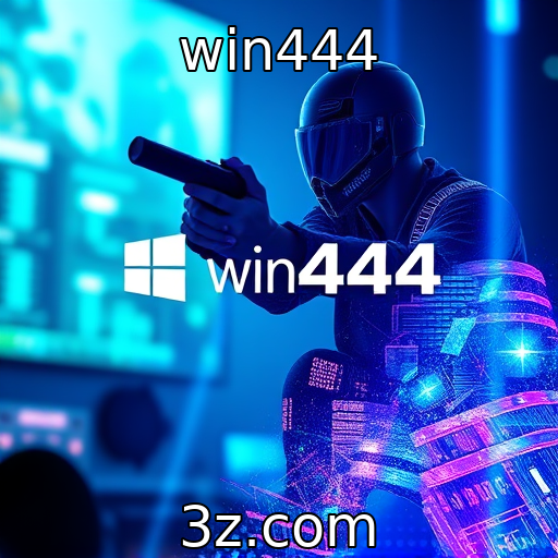 Inovações tecnológicas transformam experiências de jogo